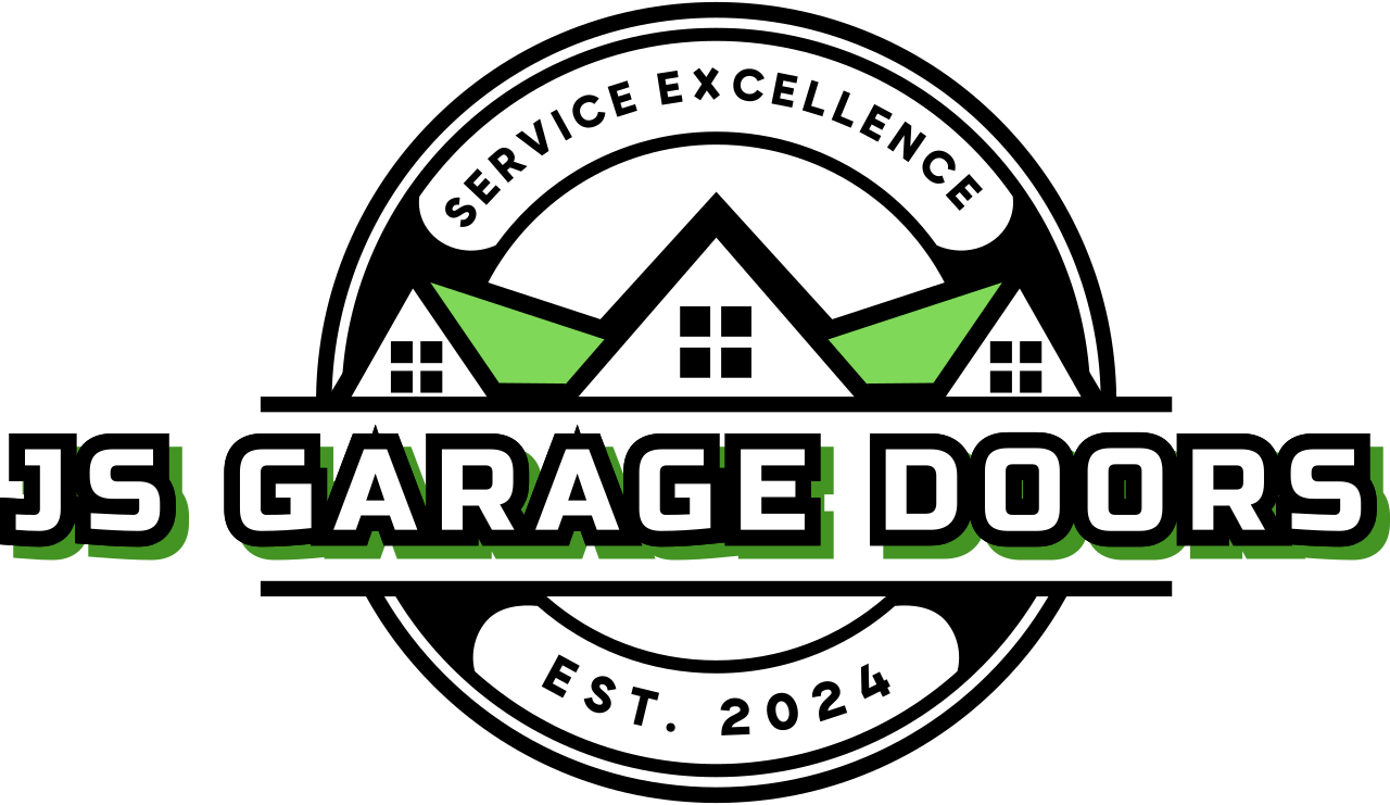 JS Garage Doors